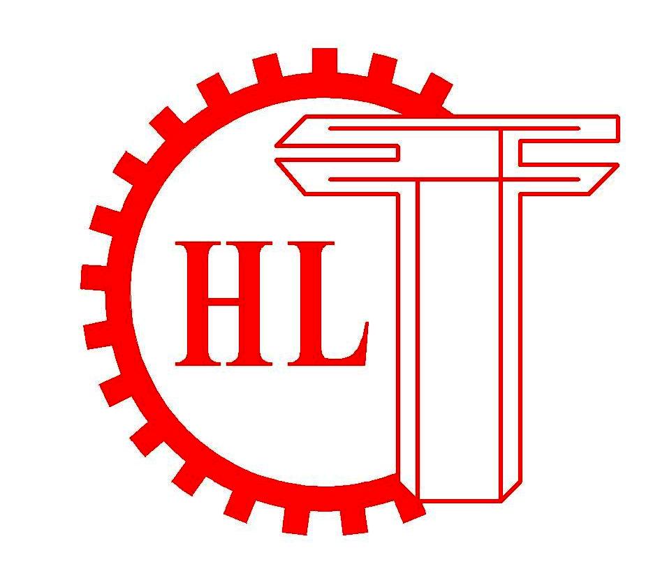 Công ty TNHH Khuôn mẫu Hòa Long
